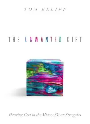 Le cadeau indésirable - The Unwanted Gift