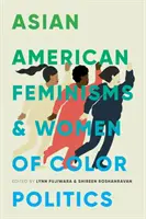 Féminismes américains d'origine asiatique et politiques des femmes de couleur - Asian American Feminisms and Women of Color Politics