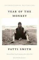 L'année du singe - Le best-seller du New York Times - Year of the Monkey - The New York Times bestseller