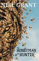 Honeyman et le chasseur - Honeyman and the Hunter