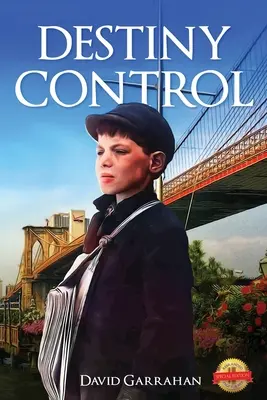 Contrôle du destin - Destiny Control