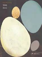 L'œuf - The Egg