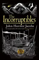 Les Incorruptibles - The Incorruptibles