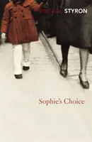 Le choix de Sophie - Sophie's Choice