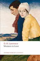 Les femmes amoureuses - Women in Love