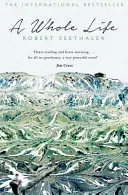 Toute la vie - Whole Life