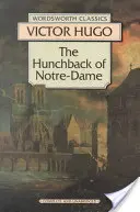 Le Bossu de Notre-Dame - The Hunchback of Notre-Dame