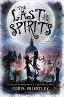 Le dernier des esprits - Last of the Spirits