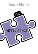 L'intelligence : Tout ce qui compte - Intelligence: All That Matters