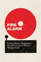 Alarme incendie : La lecture de l'ouvrage de Walter Benjamin sur le concept d'histoire - Fire Alarm: Reading Walter Benjamin's 'on the Concept of History'