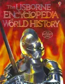 Encyclopédie de l'histoire du monde - Encyclopedia of World History