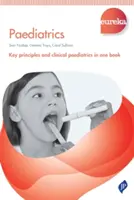 Eureka : La pédiatrie - Eureka: Paediatrics