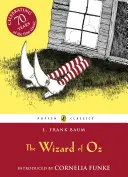 Le Magicien d'Oz - The Wizard of Oz