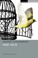 Mademoiselle Julie - Miss Julie