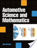Sciences et mathématiques de l'automobile - Automotive Science and Mathematics