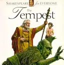 La Tempête - The Tempest
