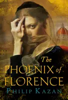 Le Phénix de Florence - The Phoenix of Florence