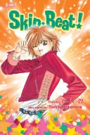 Skip-Beat ! (édition 3-en-1), Vol. 7, 7 : Comprend les Vol. 19, 20 & 21 - Skip-Beat!, (3-In-1 Edition), Vol. 7, 7: Includes Vols. 19, 20 & 21