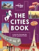 Livre sur les villes - Cities Book