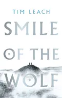 Le sourire du loup - Smile of the Wolf