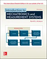 ISE Introduction à la mécatronique et aux systèmes de mesure - ISE Introduction to Mechatronics and Measurement Systems