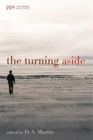 La mise à l'écart - The Turning Aside