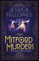 Meurtres à Mitford - Mitford Murders