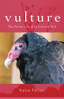 Vulture : La vie privée d'un oiseau mal aimé - Vulture: The Private Life of an Unloved Bird