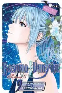 Rosario+vampire : Saison II, Vol. 9, 9 - Rosario+vampire: Season II, Vol. 9, 9