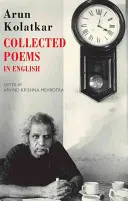 Recueil de poèmes en anglais - Collected Poems in English