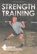 Entraînement de la force - Strength Training