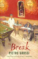 La rupture - The Break