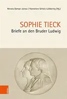 Briefe an Den Bruder Ludwig (en anglais) - Briefe an Den Bruder Ludwig