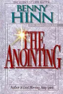 L'Onction - The Anointing