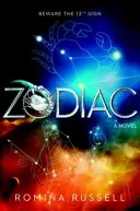 Zodiaque - Zodiac