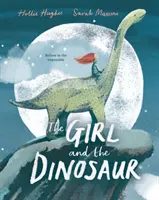 La fille et le dinosaure - Girl and the Dinosaur
