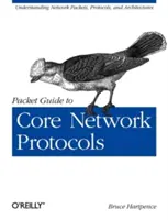 Guide Packet des protocoles de réseaux centraux - Packet Guide to Core Network Protocols