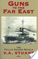 Des armes pour l'Extrême-Orient - Guns to the Far East