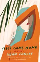 Elsey rentre à la maison - Elsey Come Home