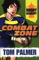 Zone de combat - Combat Zone