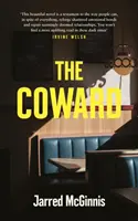 Le Lâche - Coward