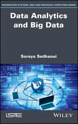 Analyse des données et Big Data - Data Analytics and Big Data