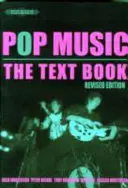 POP MUSIC : LE MANUEL - POP MUSIC THE TEXT BOOK