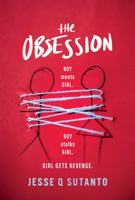 L'obsession - Obsession