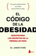 Codigo de La Obesidad, El