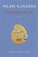 Ignorance