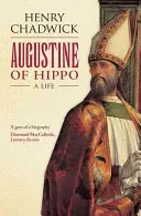 Augustin d'Hippone : une vie - Augustine of Hippo: A Life