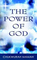 Le pouvoir de Dieu - The Power of God