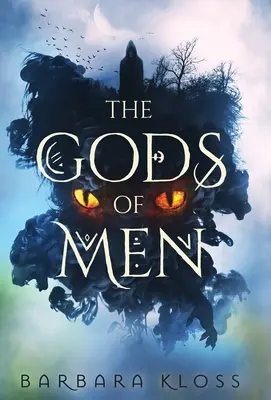 Les dieux des hommes - The Gods of Men