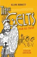 Les Celtes et tout ça - The Celts and All That